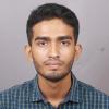 Abhay Dileep