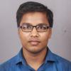 Aditya Agrahari