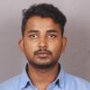 Anupam Mishra