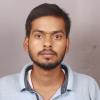 Aman Pandey
