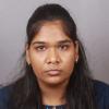 Ambika