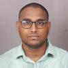 Vemula Ganesh Kumar