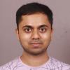 Wankhedkar Jetkumar Pramod