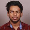 Abin Antony M
