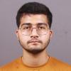 Aditya Sharma