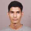 Aman
