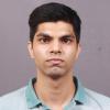 Ankit Srivastava