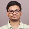 Aher Pratik