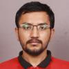 Aakash Parihar