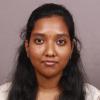 Anbu Mathi R