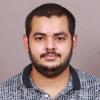 Adarsh Jayagopal