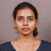 Adira Mohitha