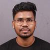 Abhishek Samundre