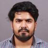 Anmol Gaur
