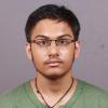 SHUBH RAJ GUPTA