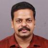 Aneesh K Thampi