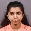 Anusree G K