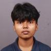 Yashowardhani