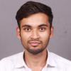Akash