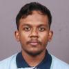 Anshuman Mohanty