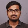 Akhil Kumar