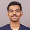 Mudit Sunil Fatehpur