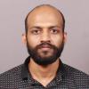 AMIT KUMAR SINGH