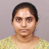 PRAVALIKA P L