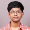 Menga Chandrahas