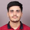 Appalla Sai Yashwant