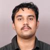 Chakravadhanula V R Shanmukha Prabhav