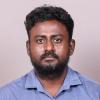 Manikandan S