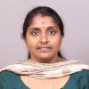 Reshmi Balachandran