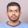 Nirmal Sunil