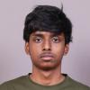 Mithun Kannaa Ba