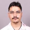 Samridh Patial