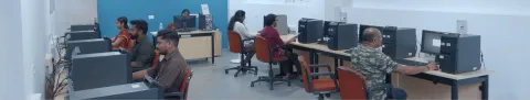 02-min