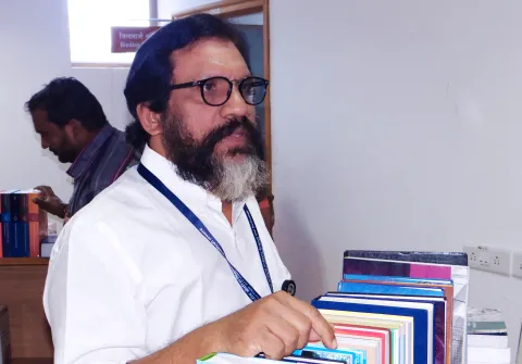 Book Fest
