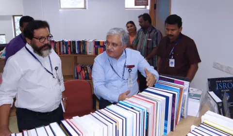 Book Fest