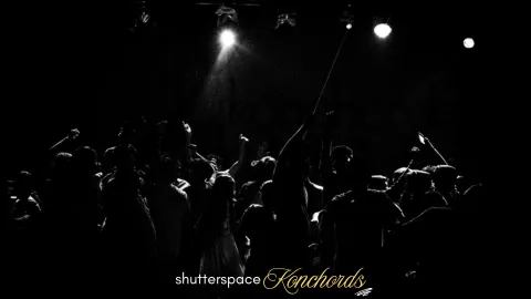 Konchords