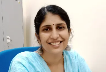 ramya