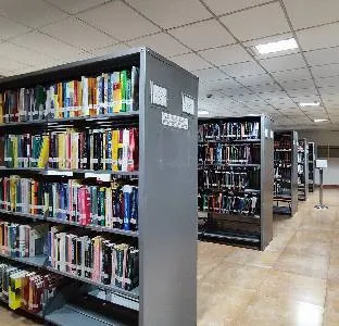 Publication