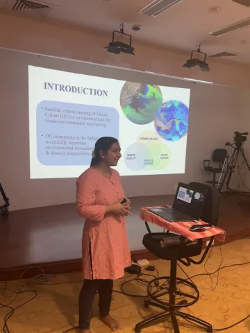 PhD Open Defense
