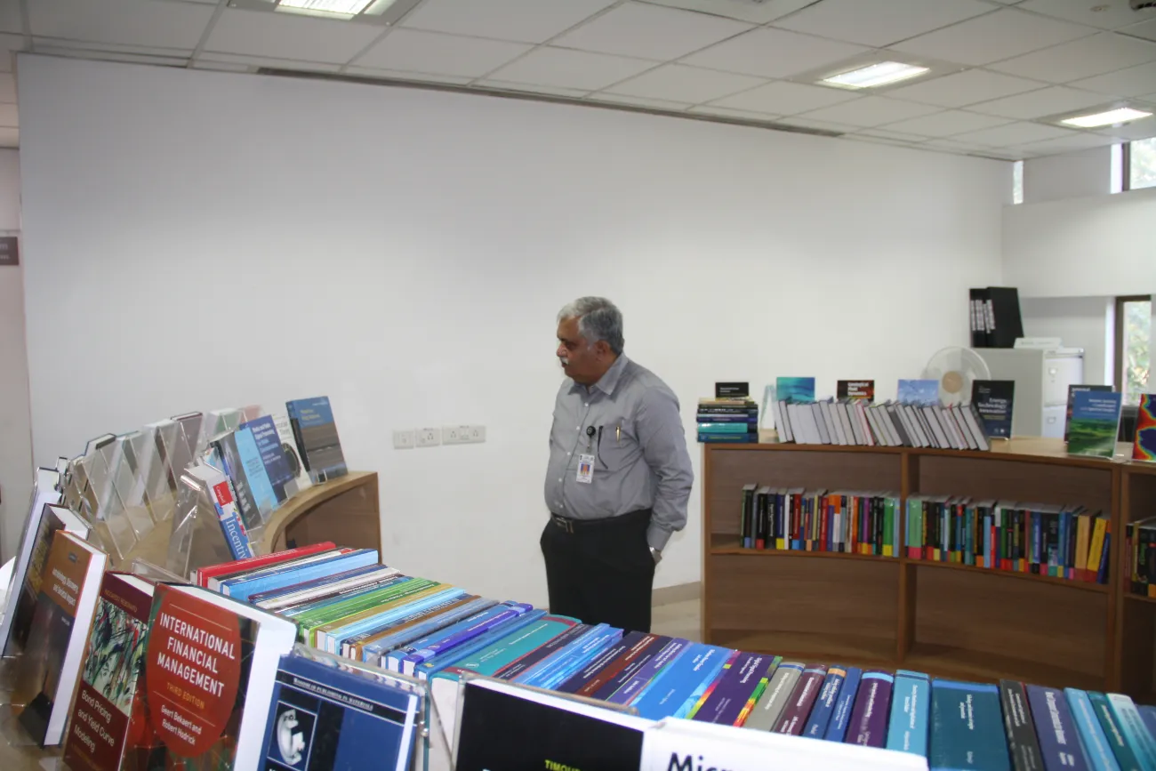Book Fest