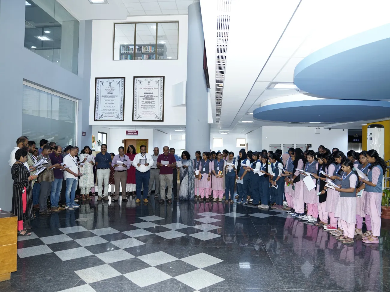 Constitution Day
