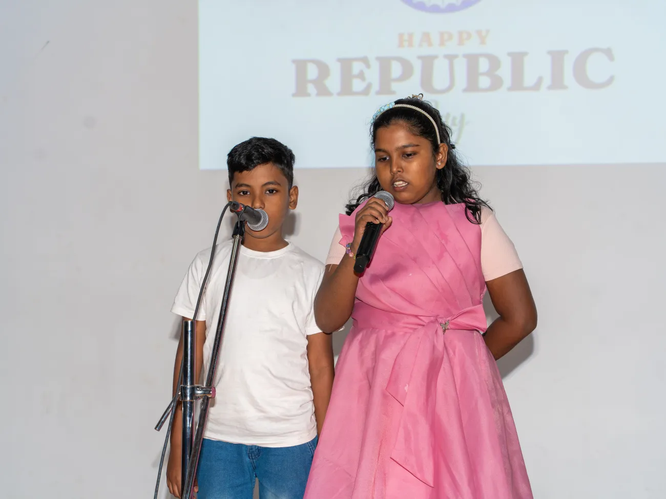 Republic Day 2026