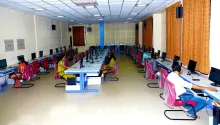 languagelab3