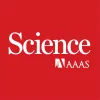AAA Science
