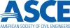 ASCE