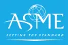 ASME